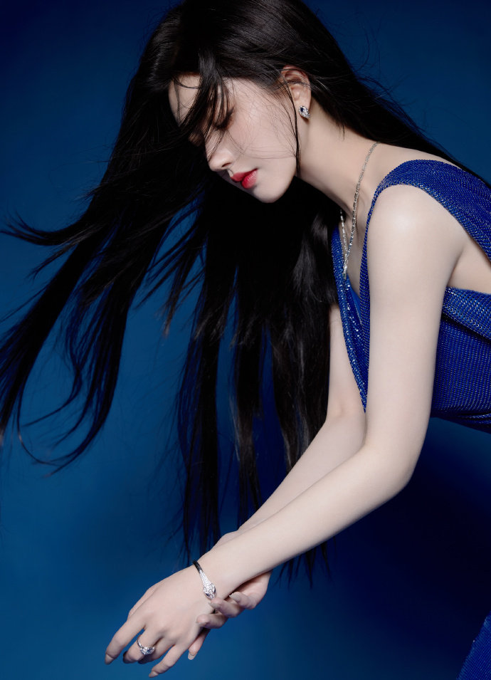 韩欧美另类二区ky开元棋牌日