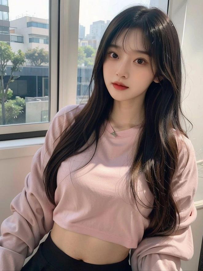 3(2023已更新)--IT时代网开元棋牌app邻居家的妻子V47(图1)