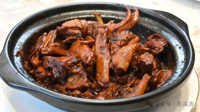 速领消费积分吃喝玩乐购全覆盖！ky开元棋牌最高50%折扣！(图2)