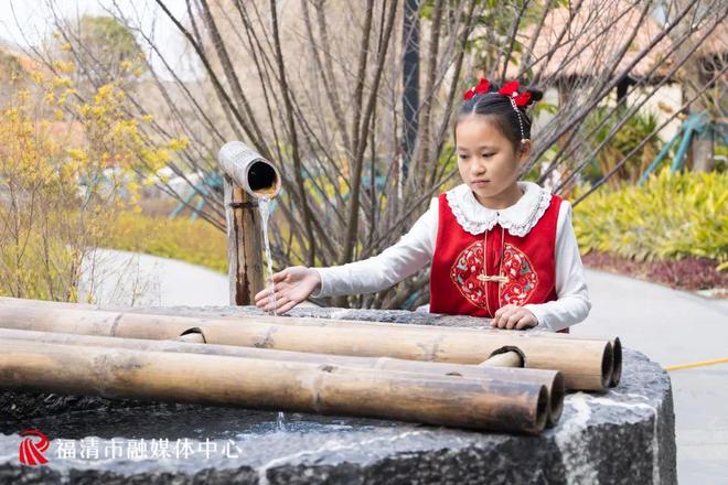 速领消费积分吃喝玩乐购全覆盖！ky开元棋牌最高50%折扣！(图9)