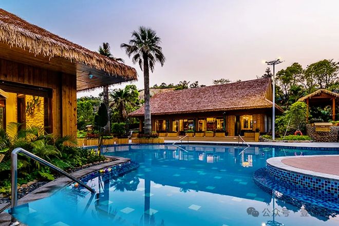 速领消费积分吃喝玩乐购全覆盖！ky开元棋