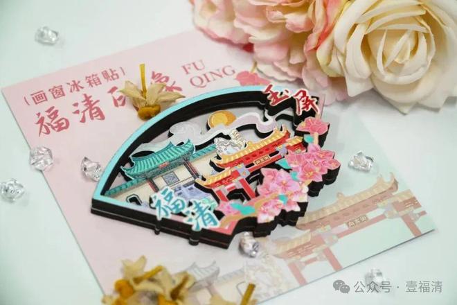 速领消费积分吃喝玩乐购全覆盖！ky开元棋牌最高50%折扣！(图3)