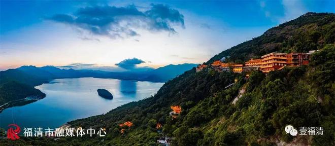 速领消费积分吃喝玩乐购全覆盖！ky开元棋牌最高50%折扣！(图5)