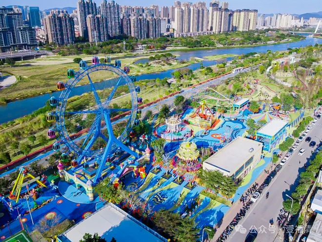 速领消费积分吃喝玩乐购全覆盖！ky开元棋牌最高50%折扣！(图4)