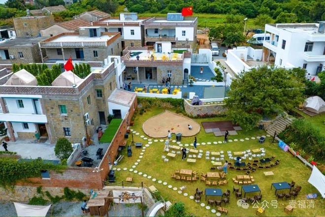 速领消费积分吃喝玩乐购全覆盖！ky开元棋牌最高50%折扣！(图8)