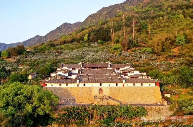 速领消费积分吃喝玩乐购全覆盖！ky开元棋牌最高50%折扣！(图7)