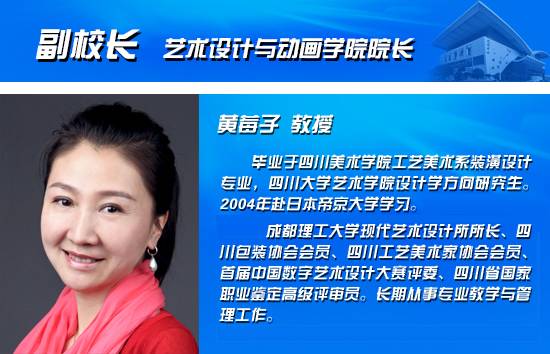 怀疑以前可能去了个假长城开元棋牌看完这十件作品我