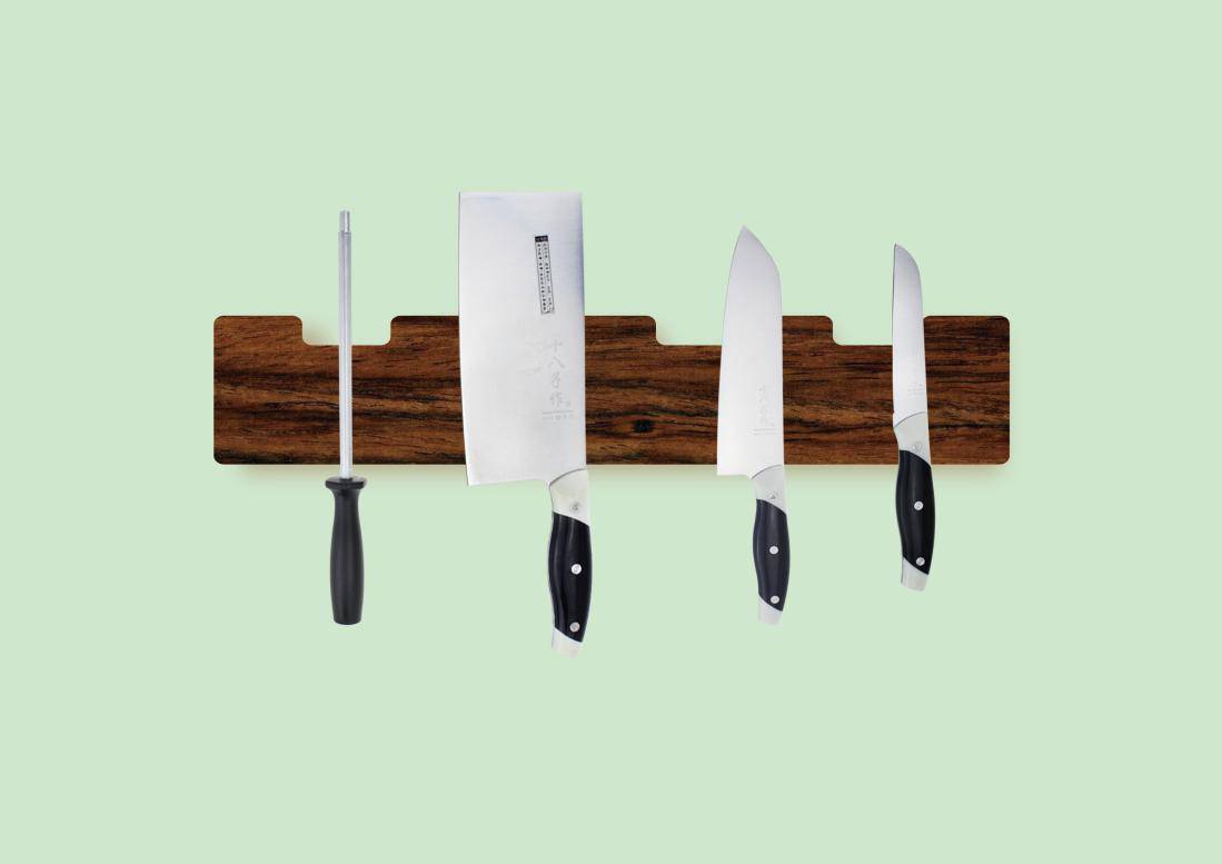 怀疑以前可能去了个假长城开元棋牌看完这十件作品我(图9)