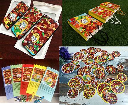 怀疑以前可能去了个假长城开元棋牌看完这十件作品我(图5)