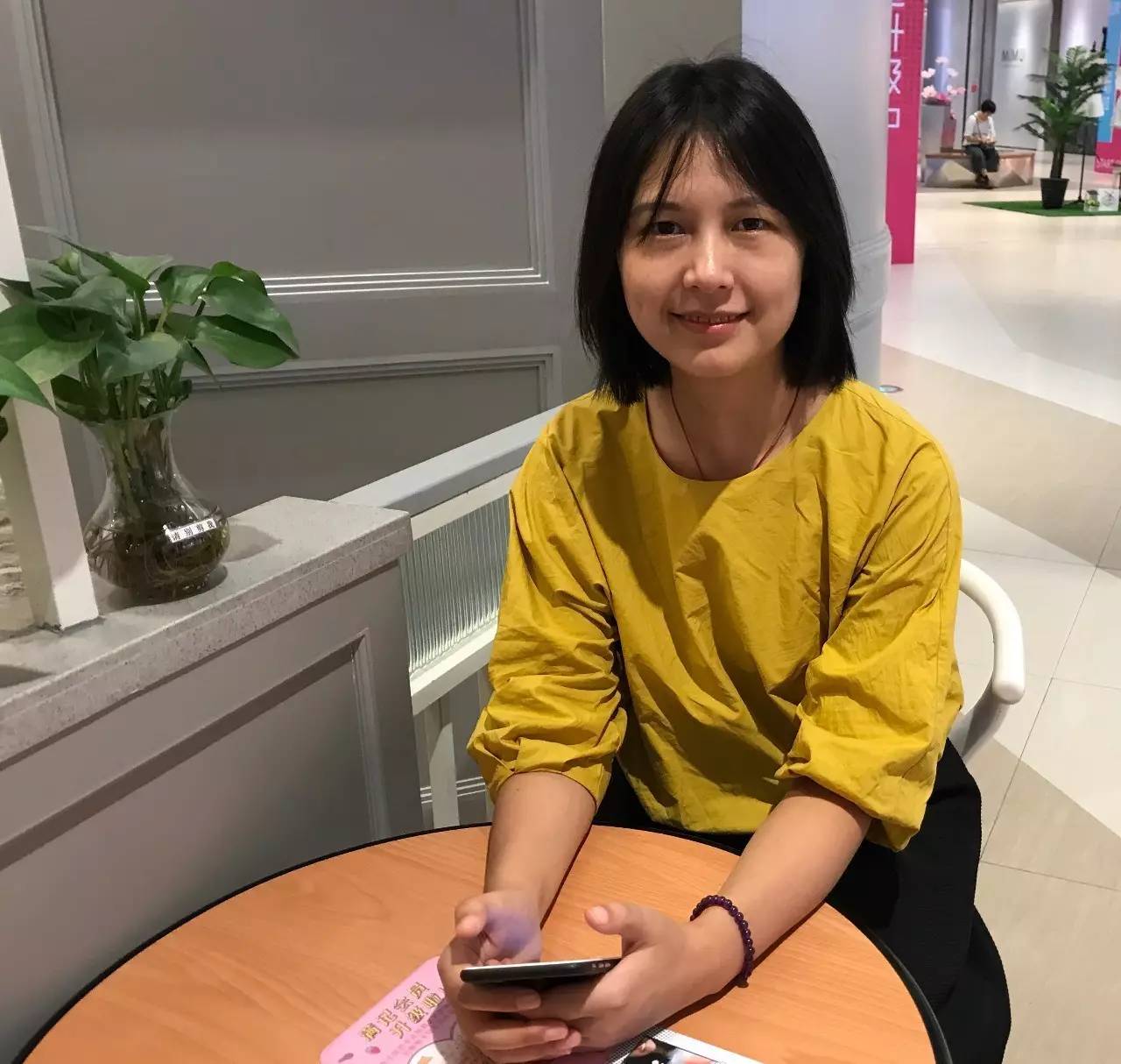 怀疑以前可能去了个假长城开元棋牌看完这十件作品我(图8)