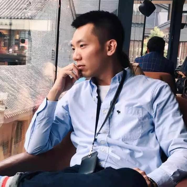 怀疑以前可能去了个假长城开元棋牌看完这十件作品我(图7)