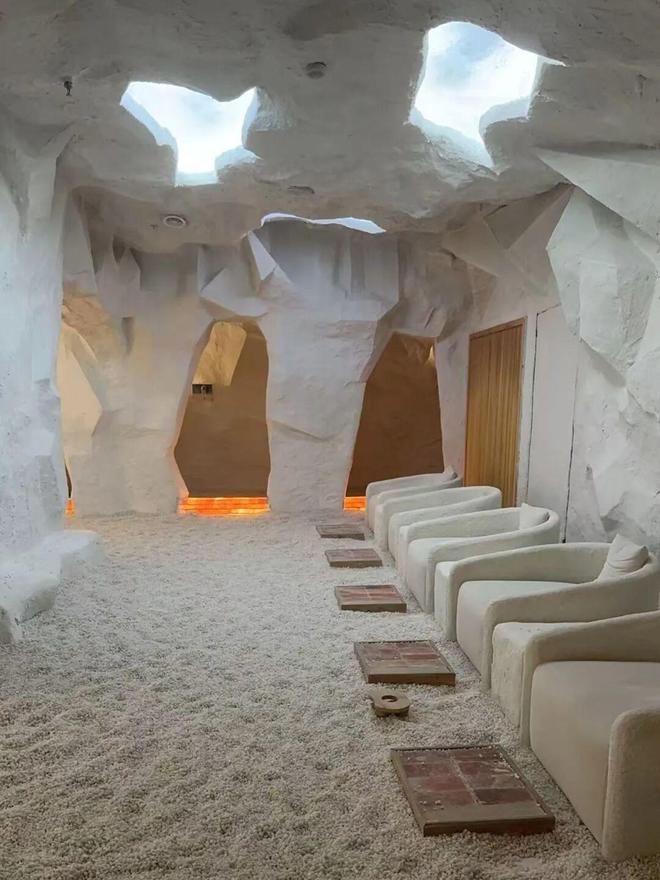 这八种冬日消费火热升温开元棋牌试玩冷冬不