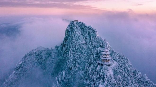 这八种冬日消费火热升温开元棋牌试玩冷冬不冷场(图3)